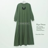Biya-024 Biya Dress